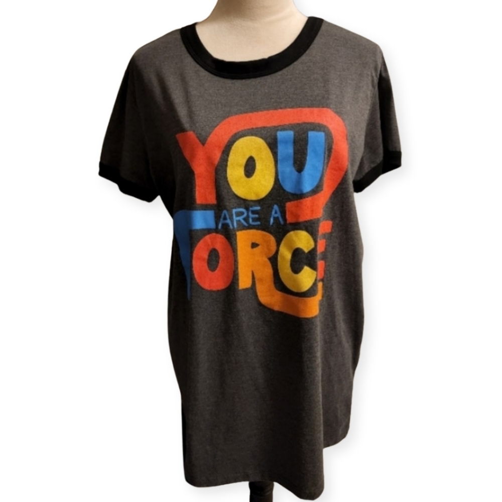 LuLaRoe T Shirt
